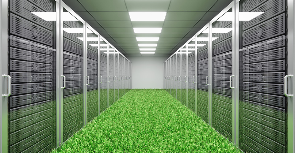 Numeric UPS