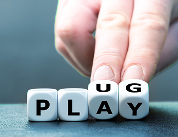 Plug N Play
