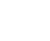 Request A Service Call