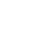 Warranty Registration