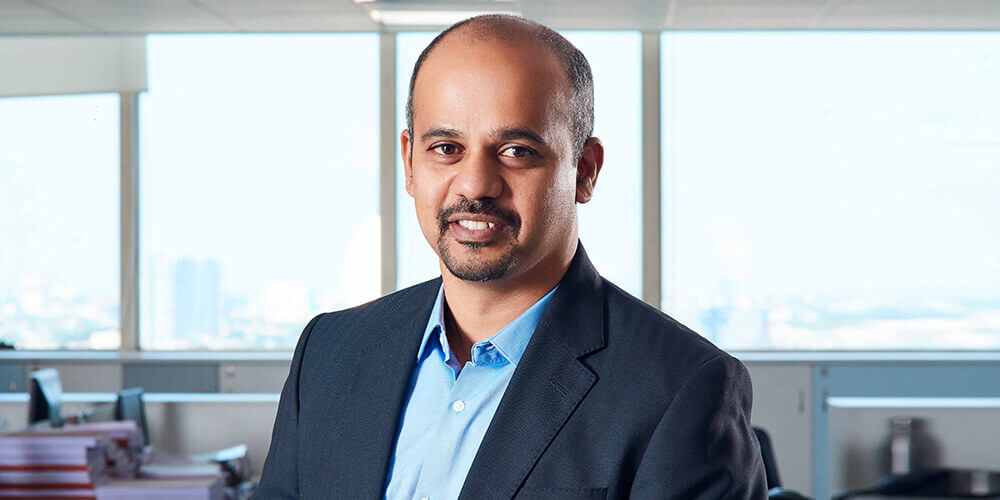Ravindran SK CBO Numeric UPS