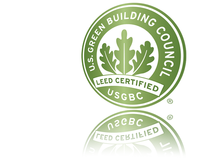 Sustainable Products