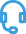 our presence icon